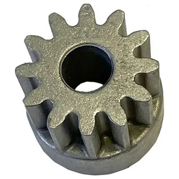 Pojezdové kolečko Pastorek kola pojezdu levý STIGA