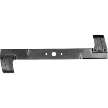 Nůž sekačky 47 cm pro AL-KO 531436