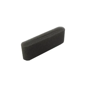 Filtr vzduchový pro HUSQVARNA / JONSERED 236R