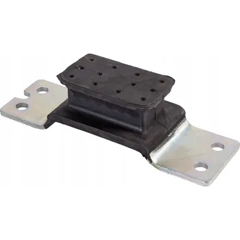 Spojka Febi Bilstein 39773 Řemenice klikové hřídele