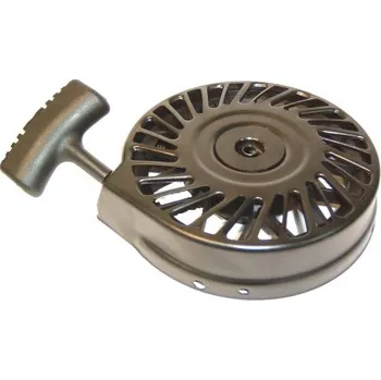 Startér pro TECUMSEH CENTURA 590686