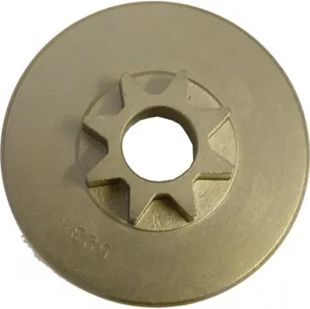 Řetězka pro Oleo Mac a Jonsered