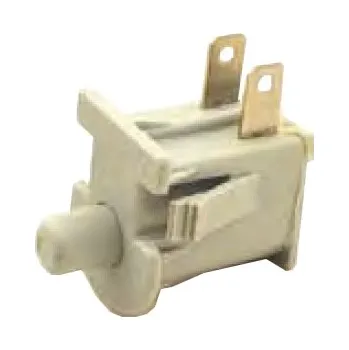 Příslušenství k zahradní technice Spínač koncový pro AYP, MTD, Murray