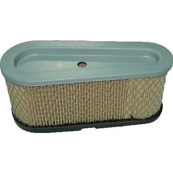 Filtr vzduchový pro BS 12 - 15 HP