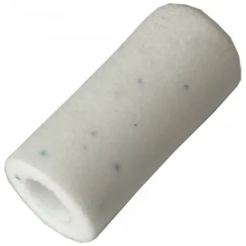 Návlek filtru POREX