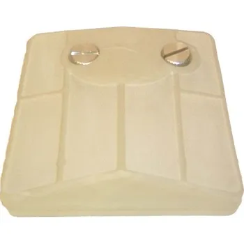 Filtr vzduchový pro HU 61, 66, 266, 281, 288