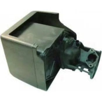 Box pro vzduchový filtr pro GX 340, 390