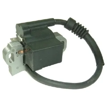 Zapalování pro HONDA GX240, 270, 340, 390