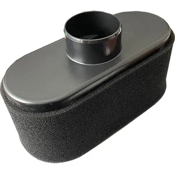 Filtr vzduchový pro Kawasaki FR, FS + předfiltr