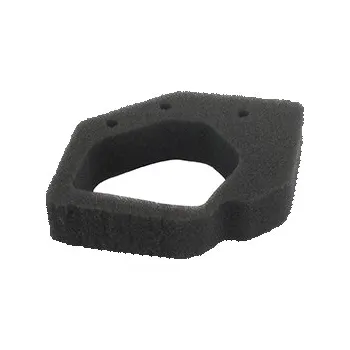 Filtr vzduchový pro HONDA GX23 - 25