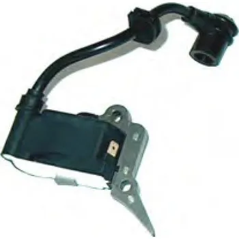 Zapalování pro Zenoah G2500