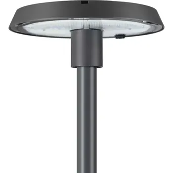 Žárovka Svítidlo PHILIPS TownTune BDP260 47W/8000lm LED79-4S/740 DS50 DRGCLO DDF2 G2 IP66