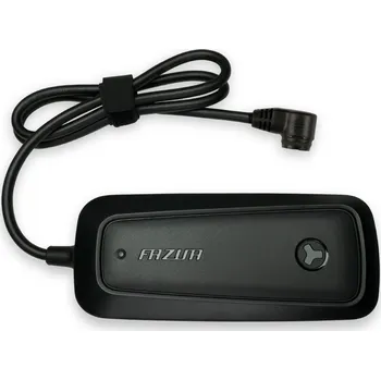 Nabíječka FAZUA 3A90