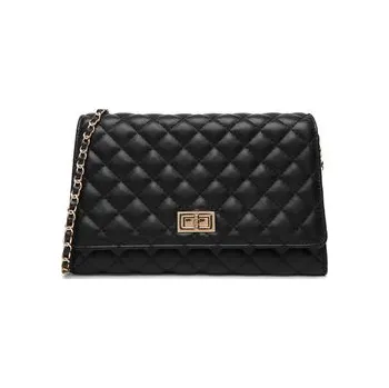 Kabelka Kabelka Badura TYL00500 Černá NOSIZE