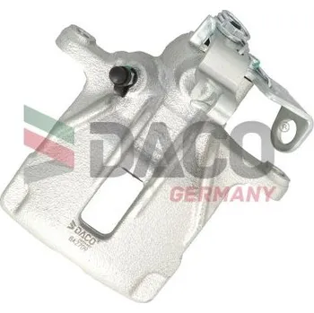 Brzdový třmen Brzdový třmen DACO BA2709