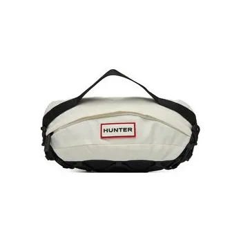 Ledvinka Ledvinka Hunter HTR-B-002-07 Béžová NOSIZE