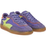 Sneakersy HOFF Park 12519013 Fialová 35