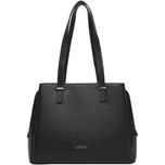 Kabelka Lasocki CEO-LSK-L-012-09 Černá NOSIZE