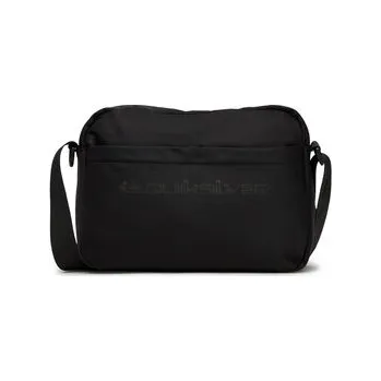 Sport Brašna Quiksilver QUIC-M-005-07 Černá NOSIZE