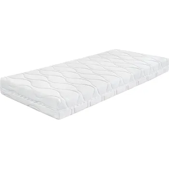 Matrace Ahorn Matrace Juna Hard 18 Délka [cm]: 200, Šířka [cm]: 90