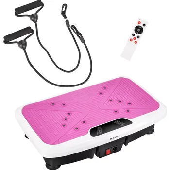 Vibrační plošina Vibrační plošina HMS SVP45