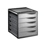 Box na dokumenty Rotho 1106500096