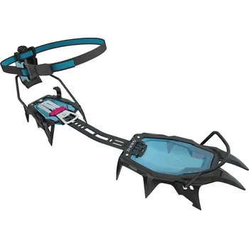 Horolezectví Mačky BLUE ICE GRIFFIN 12