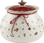 Villeroy & Boch Toy´s Delight dóza velká, 20 cm 14-8585-4557
