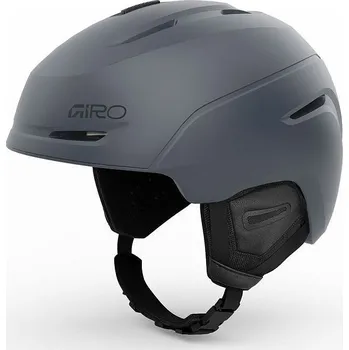 GIRO Neo Mat Indigo 25/26 - M (55,5-59 cm)