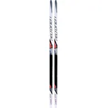 Peltonen Delta Red 2022/23