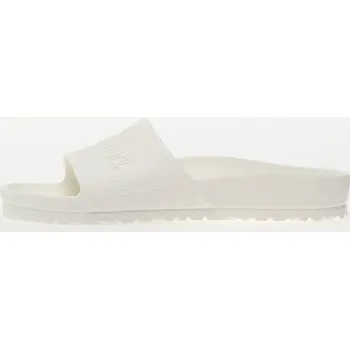 Pánské tenisky Tenisky Birkenstock Barbados EVA White EUR 45