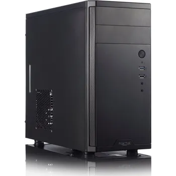 Stolní počítač X-Diablo Gamer / R5 5060 / Micro / R5-7600 / 32GB / 1TB / RTX 5060 / W11H X-DIABLO