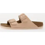 Tenisky Birkenstock Arizona Birko-Flor New Beige EUR 41