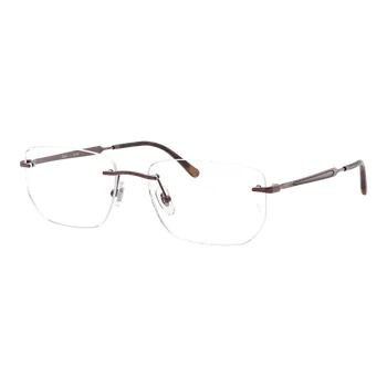 Brýlová obroučka Dioptrické brýle Ray-Ban RX3768V 3202