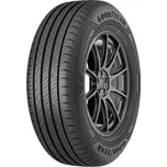 Goodyear EfficientGrip 2 SUV 225/65 R17 102H