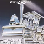 LP Dresden China - Dresden China [1986] - RCA