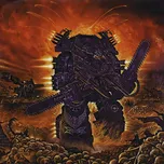 CD Dismember - Massive Killing Capacity - Nuclear Blast