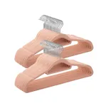 Ramínka na šaty SONGMICS CRF50PK sada