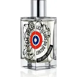 Parfémovaná voda Etat Libre d’Orange EdP Nat. Spray 100 ml