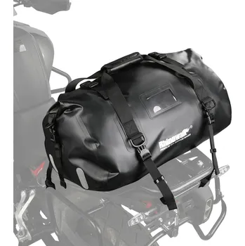 Auto-moto Rhinowalk brašna na motorku RW-MT20450