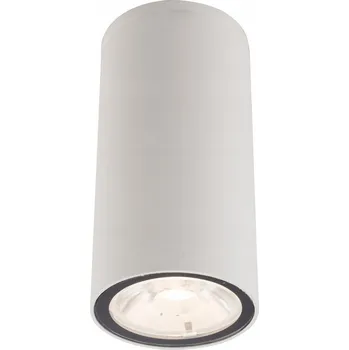 Stropní Svítidlo kulatý Nowodvorski 5 x 5 cm bílý