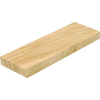 Poštovní známka Oliva č. 274, 11 x 48 x 136 mm