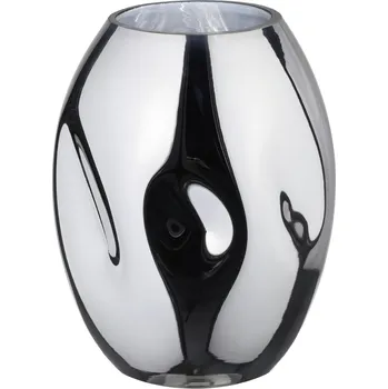 Váza Váza h-200 chrom XIPORAI EGLO 421688