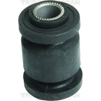 Zavěšení kol Uložení, řídicí mechanismus TRISCAN 8500 13804