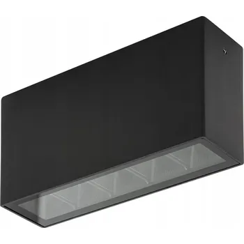 Nowodvorski 11367 PIX LED Stropní svítidlo LED