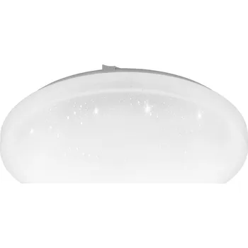 Stropní svítidlo FRANIA-Z EGLO 902196