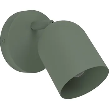 Osvětlení Nástěnné svítidlo TILSTON EGLO 44132
