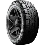 Cooper Discoverer ATT 235/55 R18 104H XL