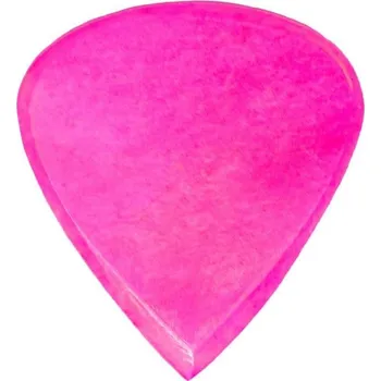 Strunný nástroj Timber Tones Jazzy Tones Pink Buffalo Bone + prodloužená záruka 3 roky