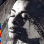 CD Sheila Chandra - Weaving My Ancestors' Voices - Real World Records